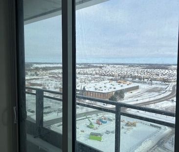 For Lease - 9763 Markham Road Unit# A-1501, Markham, Ontario - Photo 3