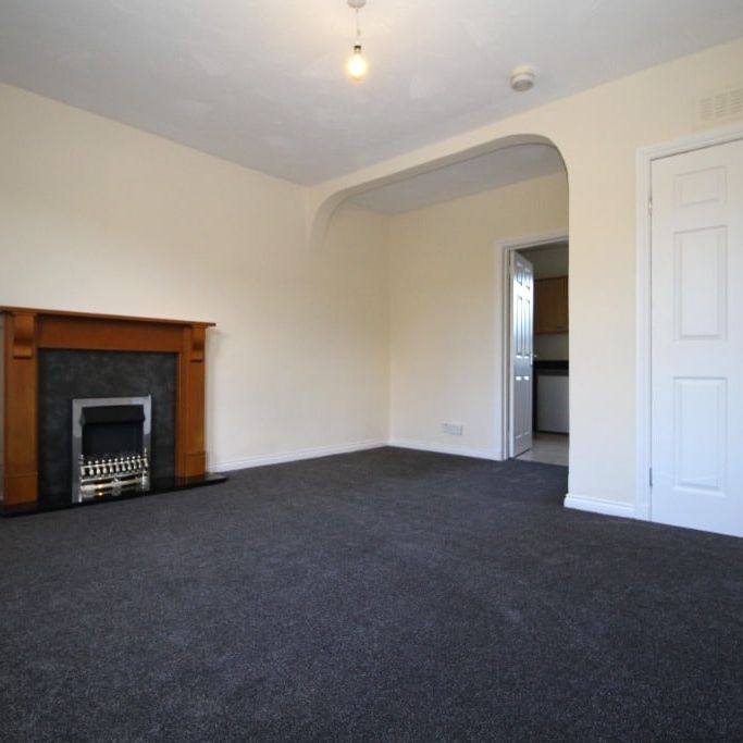 Mayfield Street, Stirling, St. Ninians, FK7 0BY - Photo 1