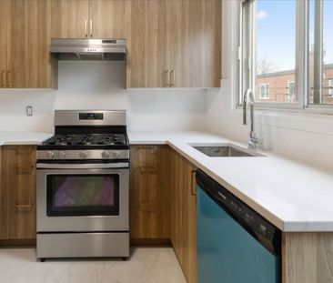 Rue Bernard, H8N 1V8, Montréal - Photo 1