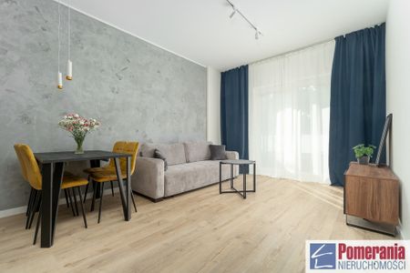 Pogodno, ul. Unii Lubelskiej - Фото 3