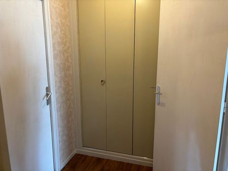 Appartement / Offre 44541244 - Photo 4