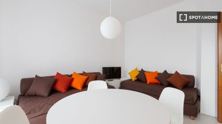 milan, Lombardy 20136 - Foto 3