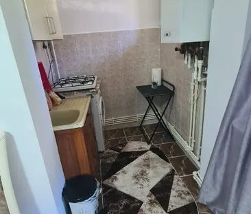 Oferim spre închiriere garsoniera la.parter în Curtea de Arges Posada - Photo 4