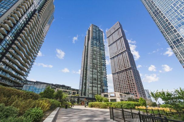 For Lease - 2910 Highway 7 Road Unit# 301, Vaughan, Ontario - Photo 1