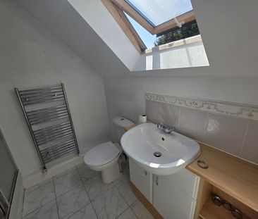 Purcell Road, WOLVERHAMPTON, WV10 - Photo 2