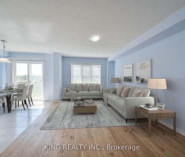 For Lease - 27 Cooke Avenue, Brantford, Ontario - Photo 5