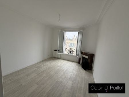 T3 Bois-Colombes - Photo 4