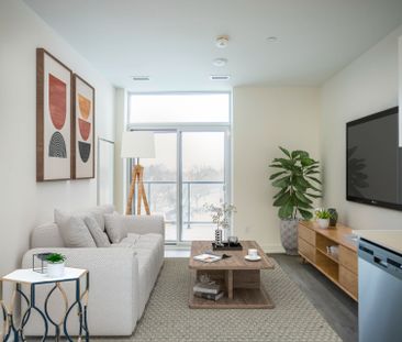 For Lease - 705 Davis Drive Unit# 303, Newmarket, Ontario - Photo 1