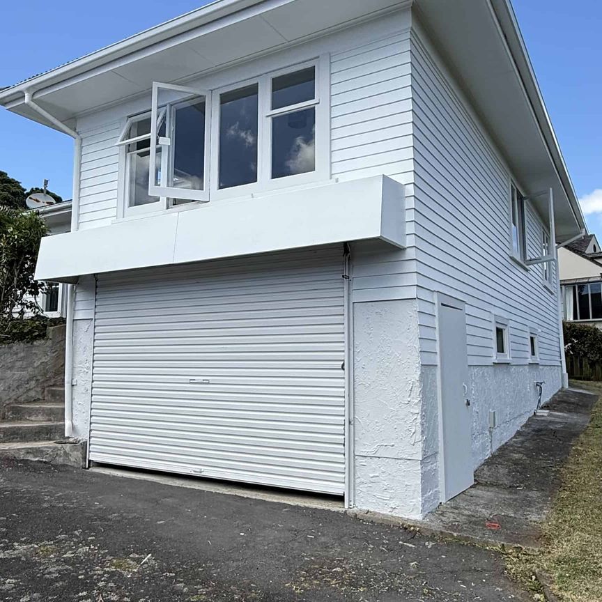 Remuera 3 bedroom well maintained home - Photo 1