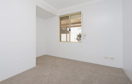 4x2 Property for Couples or Young Families - Photo 4
