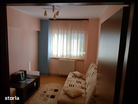 Apartament 3 camere, decomandat, Drumul Taberei, bd. Timisoara - Photo 3