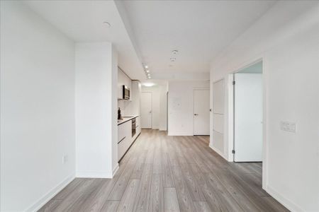 For Lease - 120 Broadway Avenue Unit# 1313, Toronto, Ontario - Photo 2