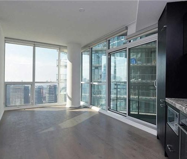 For Lease - 45 Charles Street Unit# 4702, Toronto, Ontario - Photo 5