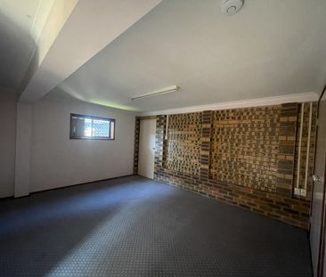 246, Mount Crosby Road, QLD, Tivoli - Photo 3