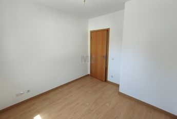Moradia T3 em Coimbra