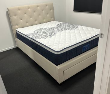 Clyde North - Photo 1