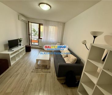 Apartament 3 camere | N.Grigorescu | 5min. metrou | pet friendly - Photo 2