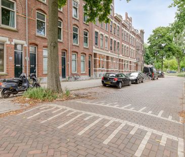 Appartement te huur: Rochussenstraat 289-C 3023 DE Rotterdam - Photo 3