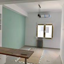 Διαμέρισμα για ενοικίαση - Δάφνη, - Photo 3