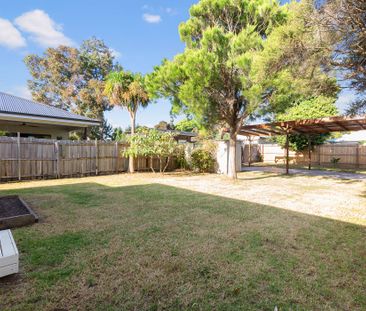 Modern Elegance and Prime Location! - Photo 5