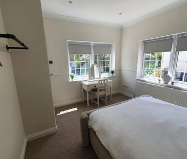 2 bedroom ground floor flat to rent - Photo 6