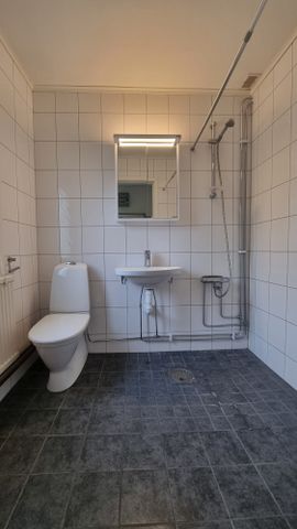 Hjortronstigen 10 C - Photo 3