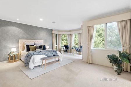 6 Pippin Court, Wonga Park - Photo 4