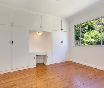 125 Clontarf Street, Seaforth, NSW 2092 - Photo 4