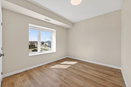 For Lease - 785 Southwood Way Unit# 314, Woodstock, Ontario - Photo 5