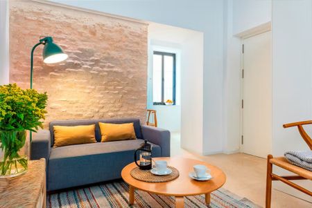 Calle Santa Teresa, Sevilla, Andalusia 41004 - Photo 5