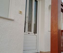Studio/Γκαρσονιέρα για ενοικίαση - Σάμος, - Photo 6