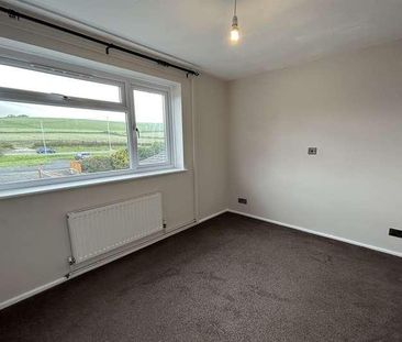 Weymouth, DT3 - Photo 4