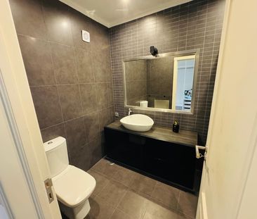 Apartamento T3 Duplex com Piscina - Quinta da Beloura I - Photo 6