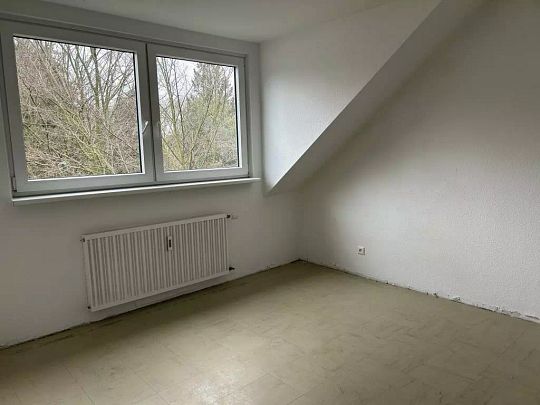 Waldstraße 24, 47179 Duisburg - Foto 1