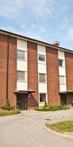 Kvartsvägen 5 C - Foto 3