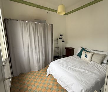 Location Appartement 2 pièces 39m² PERPIGNAN 66000 - Photo 5