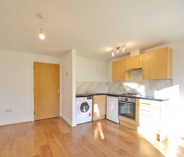 Standfast Road, Henbury - Photo 4