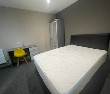 Foster Street, LN5 7QE, Property for rent - Photo 1