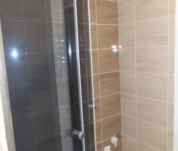 Pronájem bytu 2kk ,40 m - Fotografie 4