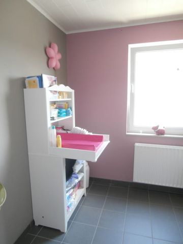 Appartement te huur - Foto 2
