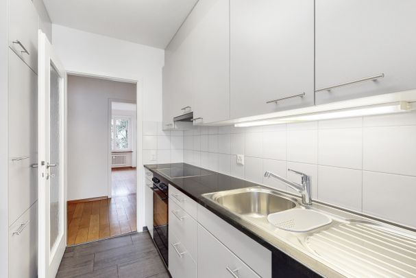Ihr neues Zuhause wartet - Foto 1