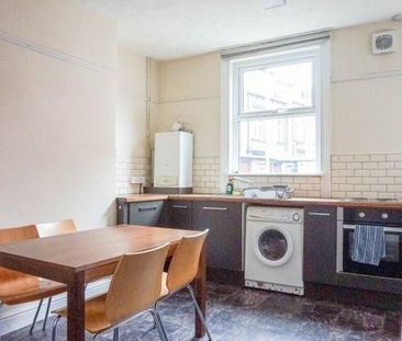 3 bedroom house to rent - Photo 6