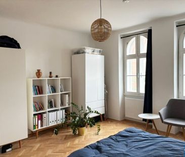 2-Zimmerwohnung in 1030 Wien! - Photo 6