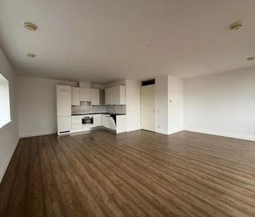 Appartement IJdoornlaan, Amsterdam-Noord - À louer - Foto 6