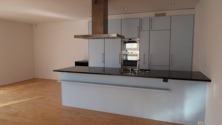 3.5-Zimmerwohnung in ruhigem Quartier - Photo 3