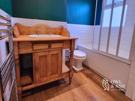 70a Trevor Street, Holywood, BT18 9NA - Photo 4