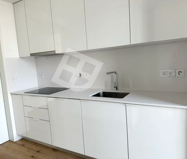 Apartamento T2 em Aveiro - Photo 3