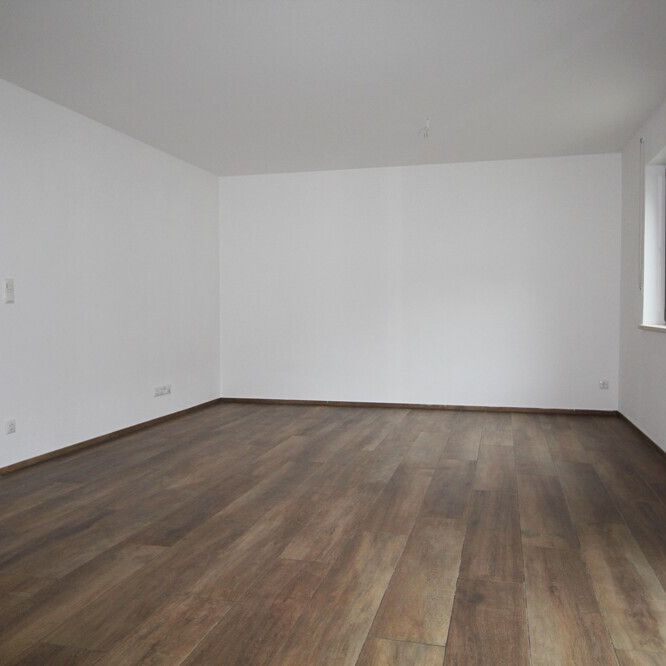 Titelbild 537 - Foto 1