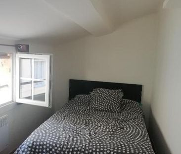 Location Appartement 2 pièces 35m² AIX EN PROVENCE 13100 - Photo 1