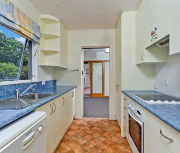 Chatswood - 5 Bedroom Family Home - Photo 6